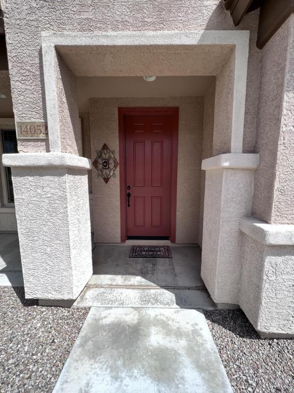 14052 E Britzka St