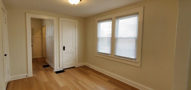 Photo - Updated 2 bedroom Townhouse - Garfield Park-South Neighborhood