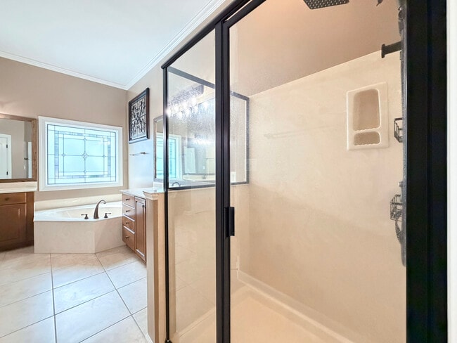 Photo - 5604 Pine Rock Ct