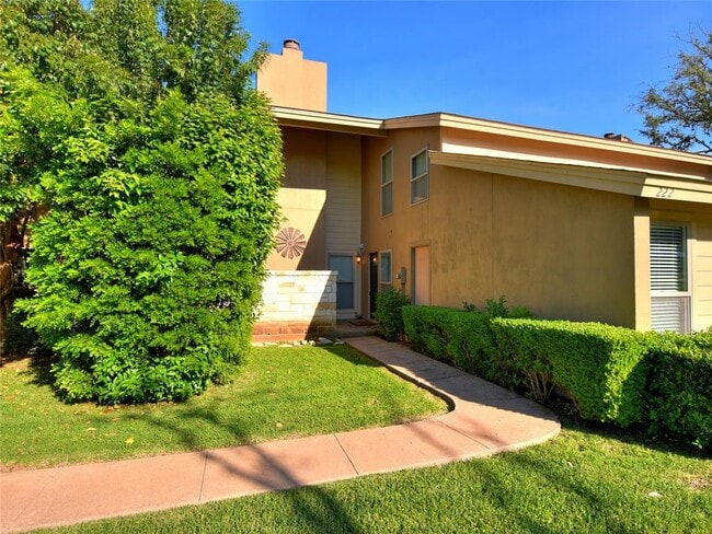 Photo - 222 Lido St Unit J-2