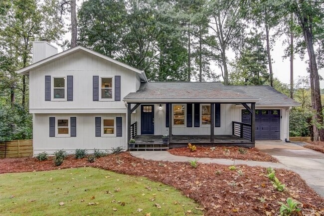 Building Photo - 260 Moonshadow Ct