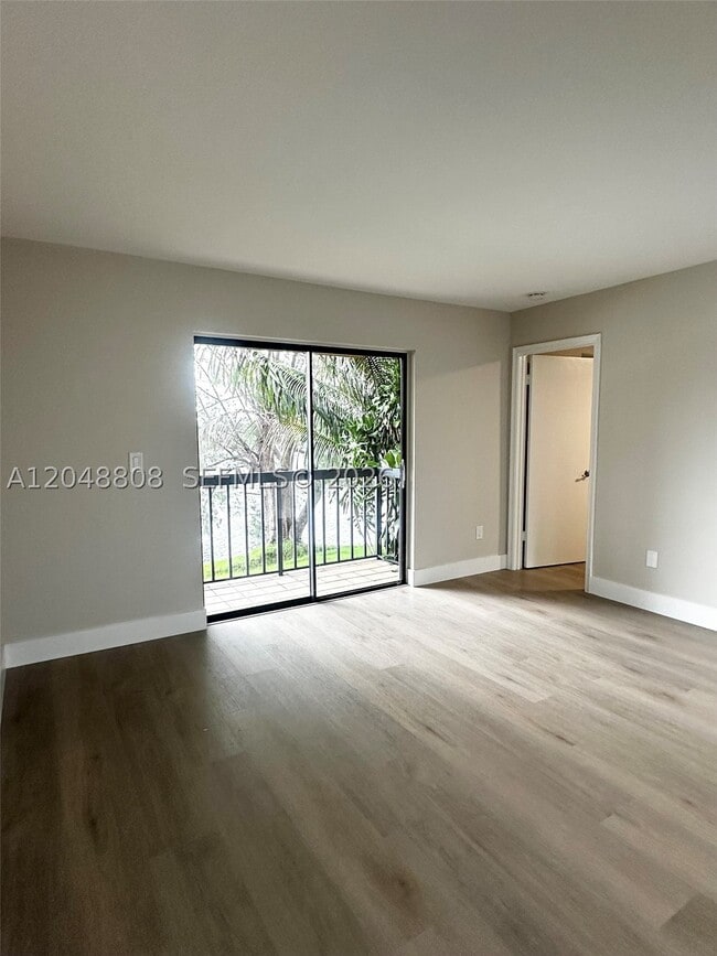 Photo - 2540 W 67th Pl Unit 202-28