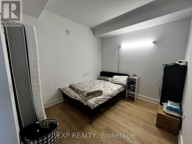 Photo - 929 Richmond Rd Unit 309