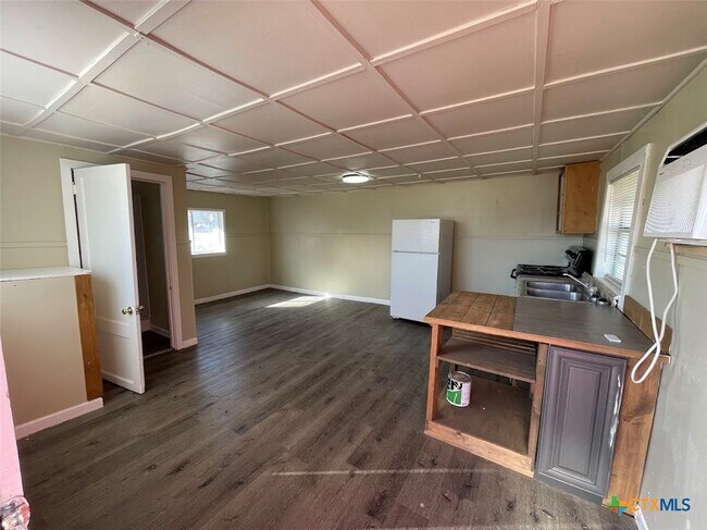 Photo - 172 GBRV Lp Unit C-66