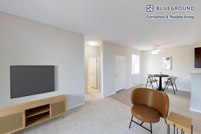 Photo - 508 Railway Ave Unit FL1-ID10500A