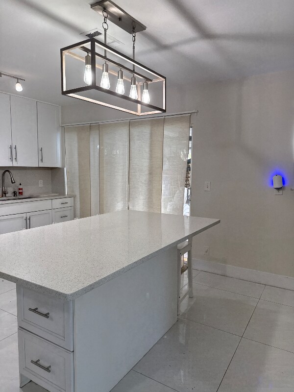 Photo - 3382 Bonito Ln