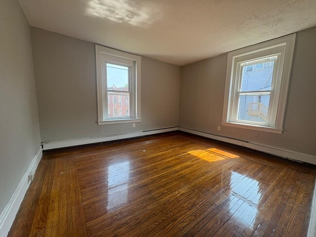Photo - 279 Winthrop Ave Unit 3A