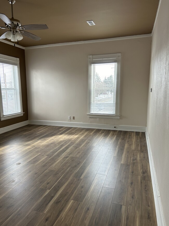 Photo - 50 Main St Unit 50 and one half Main St.