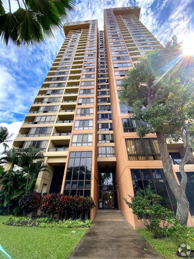 Building Photo - 504YAS Unit 2504 Rental