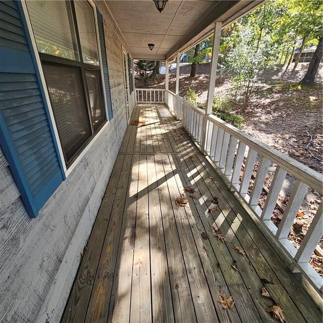 Photo - 20 Brooks Ln