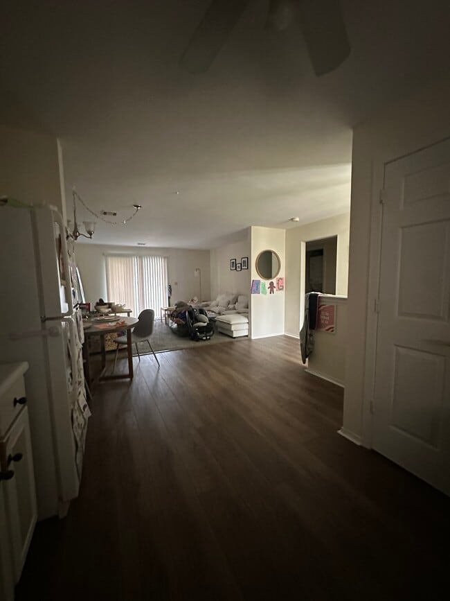 Photo - 149 Victoria Heights Rd Unit 44