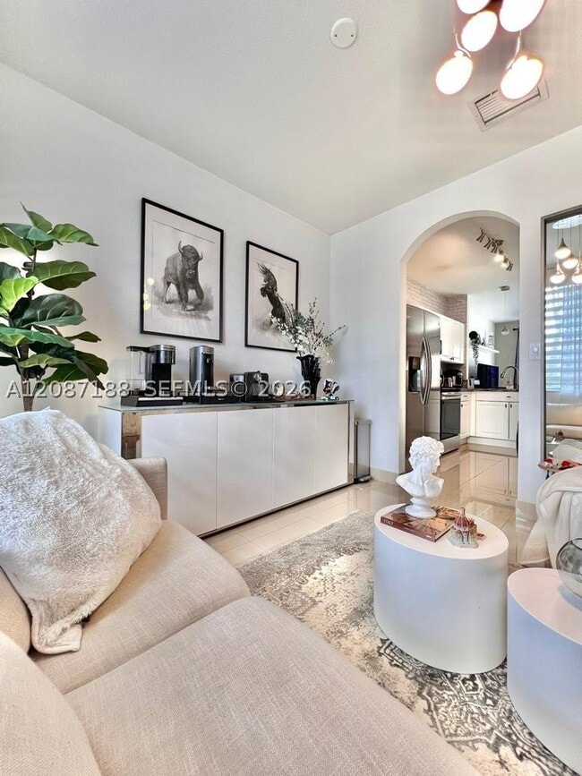 3355 NE 13th Cir Dr Unit 105-28