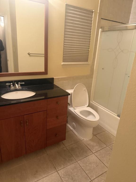 Photo - 2205 Mountain Quail Way