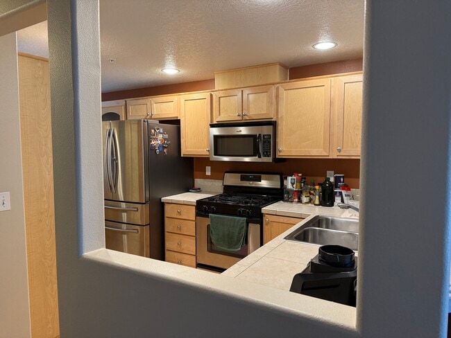 Photo - 10743 SW Canterbury Ln