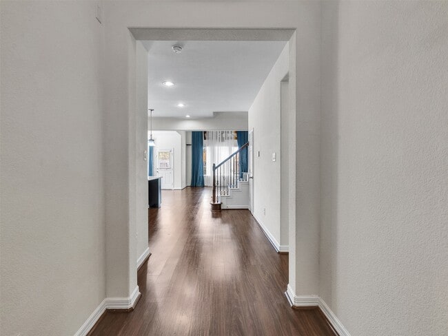 Photo - 11066 Walts Run Ln