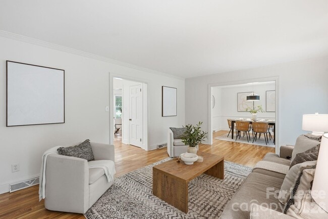 Photo - 926 Shady Bluff Dr