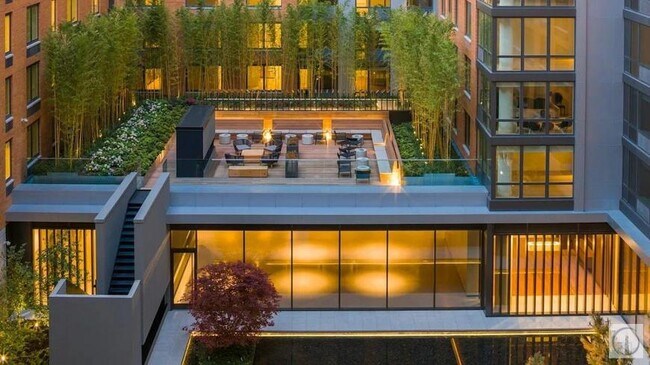 Building Photo - 2 bedroom in New York NY 10036 Unit 3002 Rental