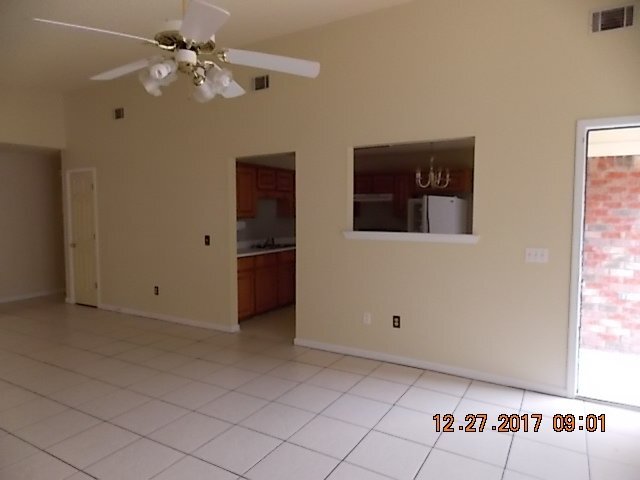 901 Rice Ct