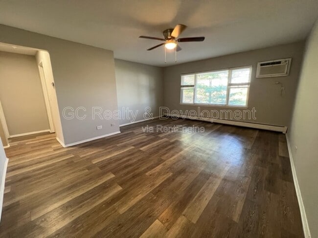 Photo - 312 N Warwick Ave Unidad 1c