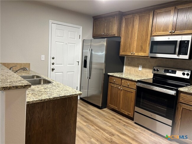 Photo - 2618 Leroy Ln