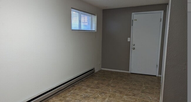Photo - 309 S 300 W Unit B