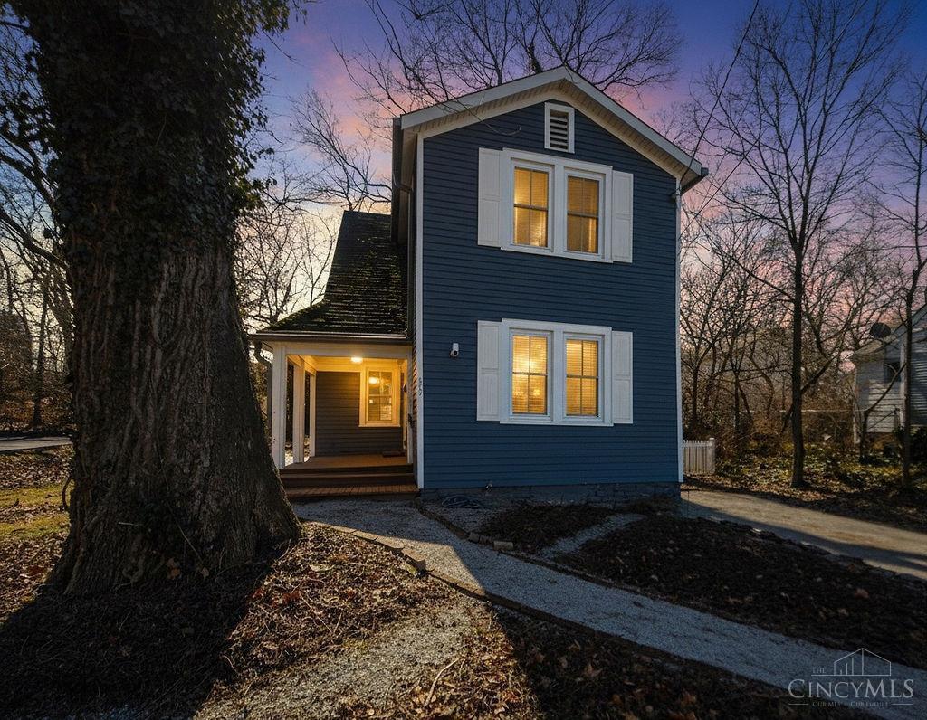 Photo - 45 S Lake Ave