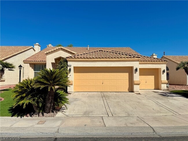 6216 Pride Ln