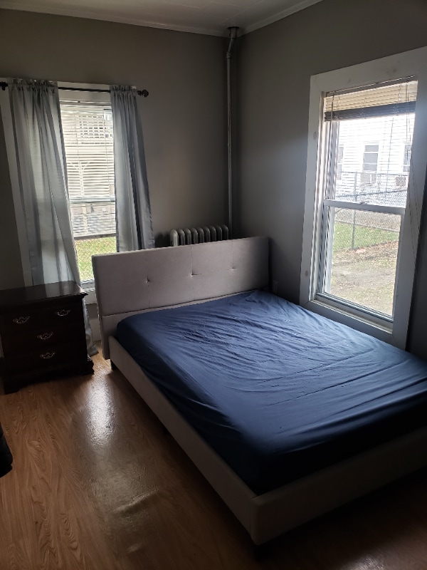 Photo - 19 Varney St