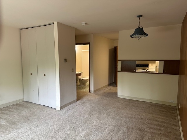 Photo - Spring Harbor Apartments