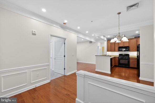 Photo - 1014 Creekside Dr