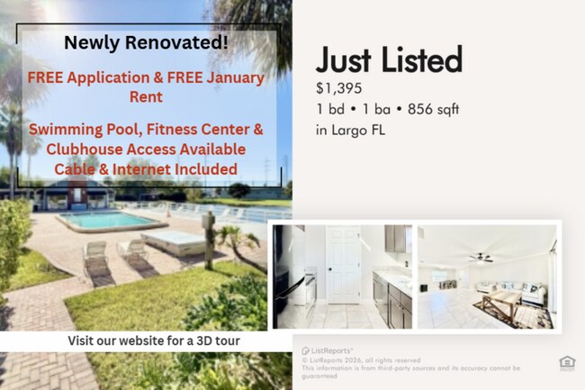 Building Photo - 200 Country Club Dr