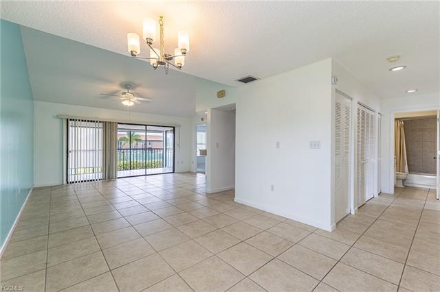 Photo - 13450 Greengate Blvd Unit 321