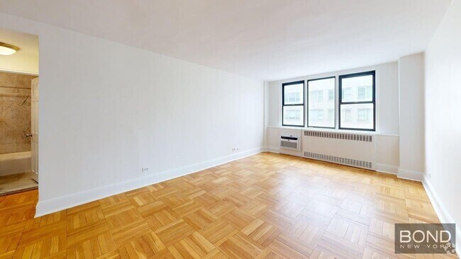 Building Photo - 435 E 79th St Unit 11T Rental