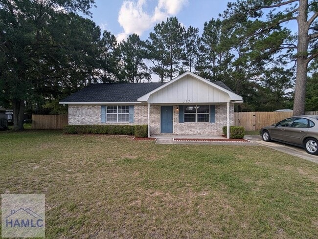 Building Photo - 177 Sheila Dr