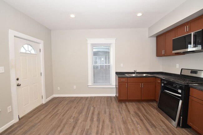 Photo - 111-113 S West St Mishawaka Unit 113 S. West St.