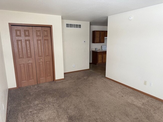 Photo - County Farm - 4180/4182 Unit County Farm - 4182