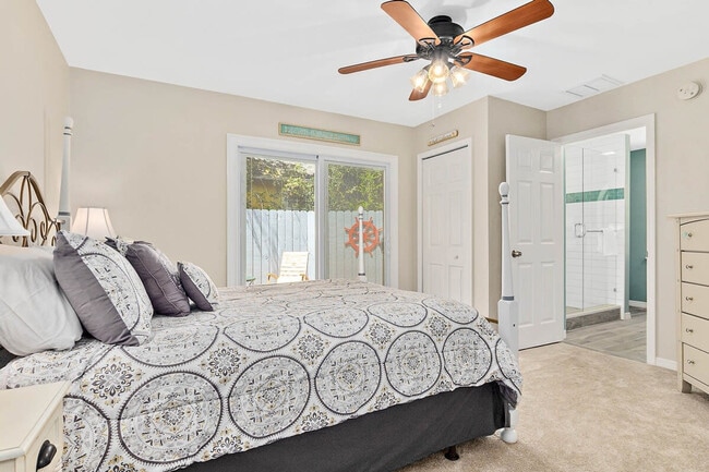 1681 Santander St Unit SI ID1568460P