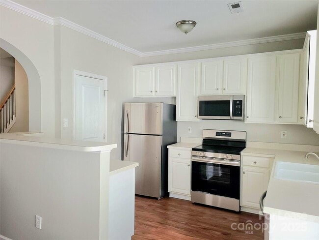 Photo - 8415 Chaceview Ct