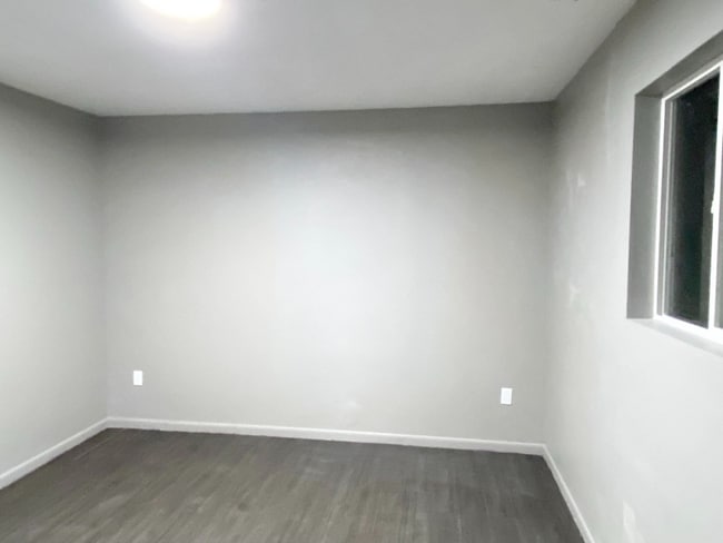 G3447 Barth St