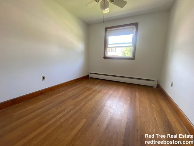 56 Morrell St