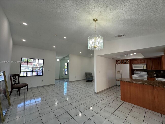 Photo - 10075 NW 129th Terrace
