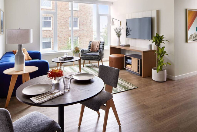 Photo - 1122 Madison St Unit ID1226768P