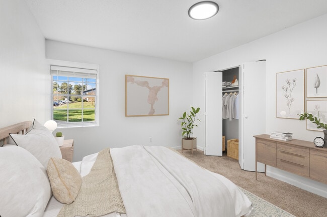 Photo - ReNew West Durham