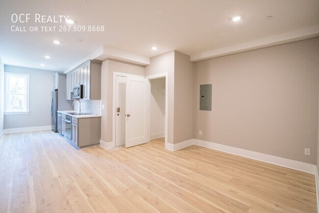 Photo - 720 N Preston St Apartment Unit 2F