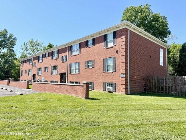 Building Photo - 3544 Brockton Ln Unit 3