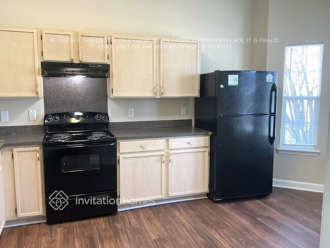 Photo - 2307 Jacobs Ct