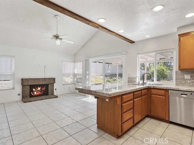 Photo - 1817 Hummock Ln