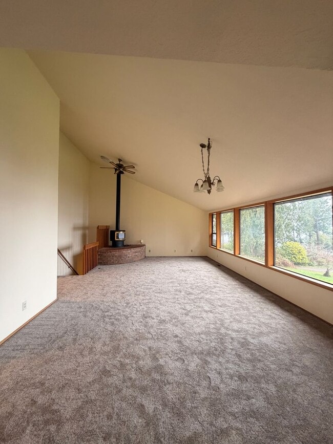 Photo - Utah8876 Unit A