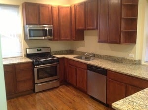 Photo - REMARKABLE VALUE, UNBEATABLE LOCATION! BEAUTIFUL 2BED/2 BATH CONDO