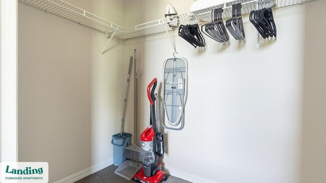 Photo - 4590 Winkler Ave Unit 12-302.1407660